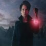 ‘The Sandman’ season 2 is renewed by Netflix