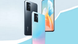Vivo V23e price in Pakistan & specifications
