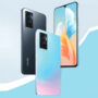 Vivo V23e price in Pakistan & specifications