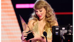 More Music, More Happier Says Taylor Swift