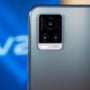 Vivo V20 price in Pakistan & specs