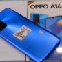 Oppo A16 price in Pakistan & features