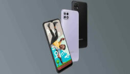 Samsung Galaxy A14 price in Pakistan & specifications