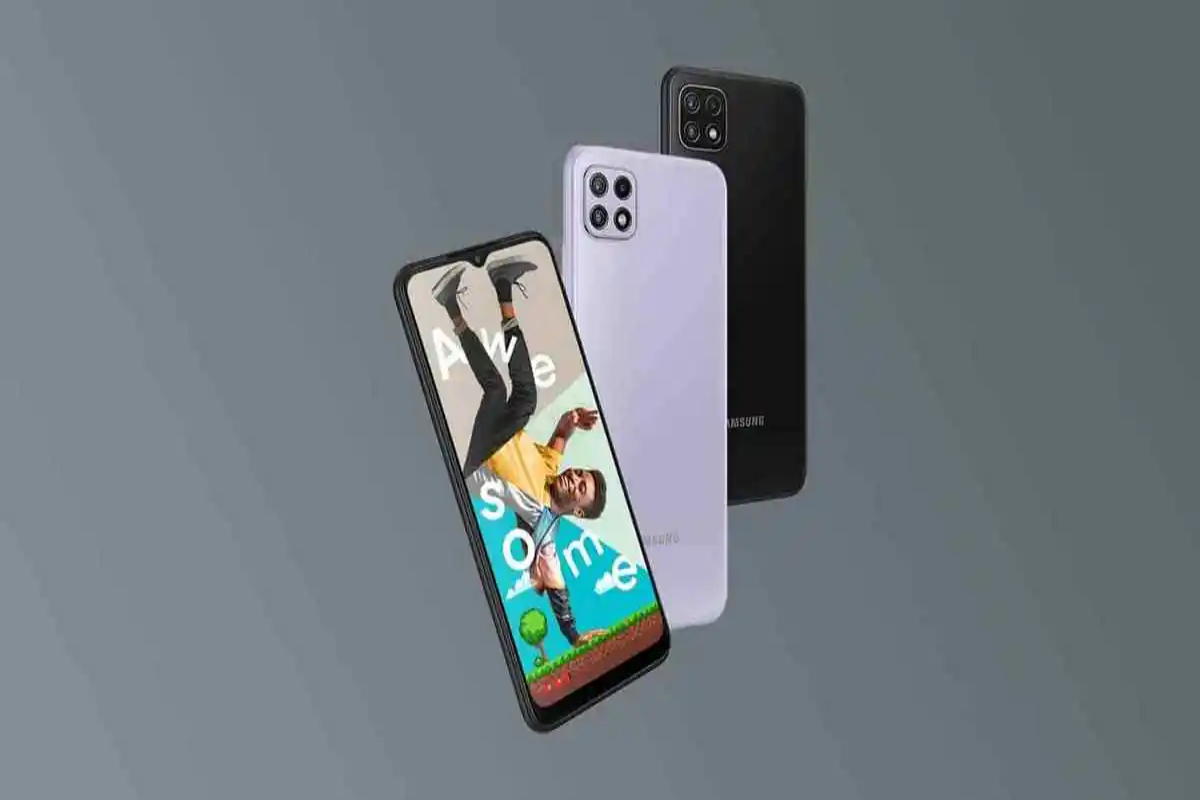 Samsung Galaxy A14 price in Pakistan