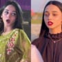 ‘Mera Dil Ye Pukare Aaja’ viral girl Ayesha selling her dress for Rs. 3 lacs