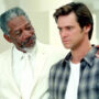 ‘Bruce Almighty’ Writers Wanted to Make Sequel with Jim Carrey