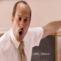 Keegan-Michael Key featured as ‘Key & Peele’ substitute teacher