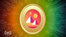 Mana Price Prediction: Today’s Mana Price, 4th Nov 2022