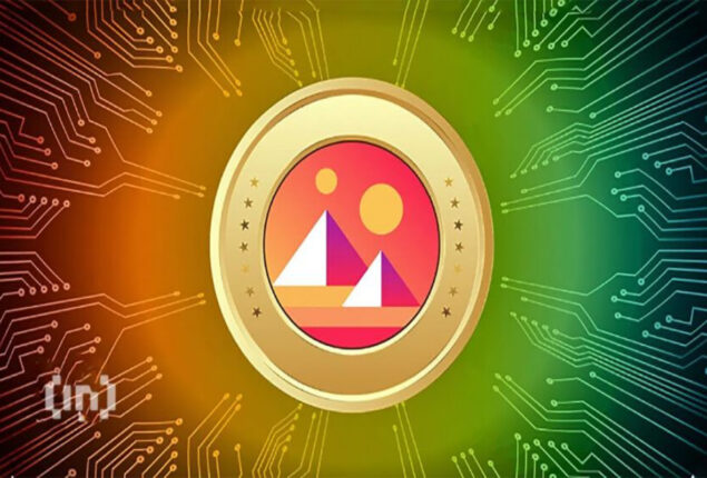 Mana Price Prediction: Today’s Mana Price, 4th Nov 2022