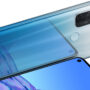 Oppo A53 5G price in Pakistan & features