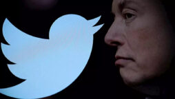 Since Elon Musk took charge, Google search for “How to delete Twitter” surged 500%