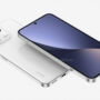 Xiaomi 13 price in Pakistan and specifications