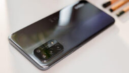 Oppo A54 price in Pakistan