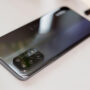 Oppo A54 price in Pakistan and full specifications