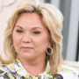 Julie Chrisley Recalled Losing Friends