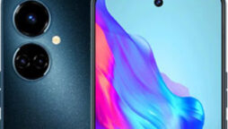 Tecno Camon 19 Neo price in Pakistan