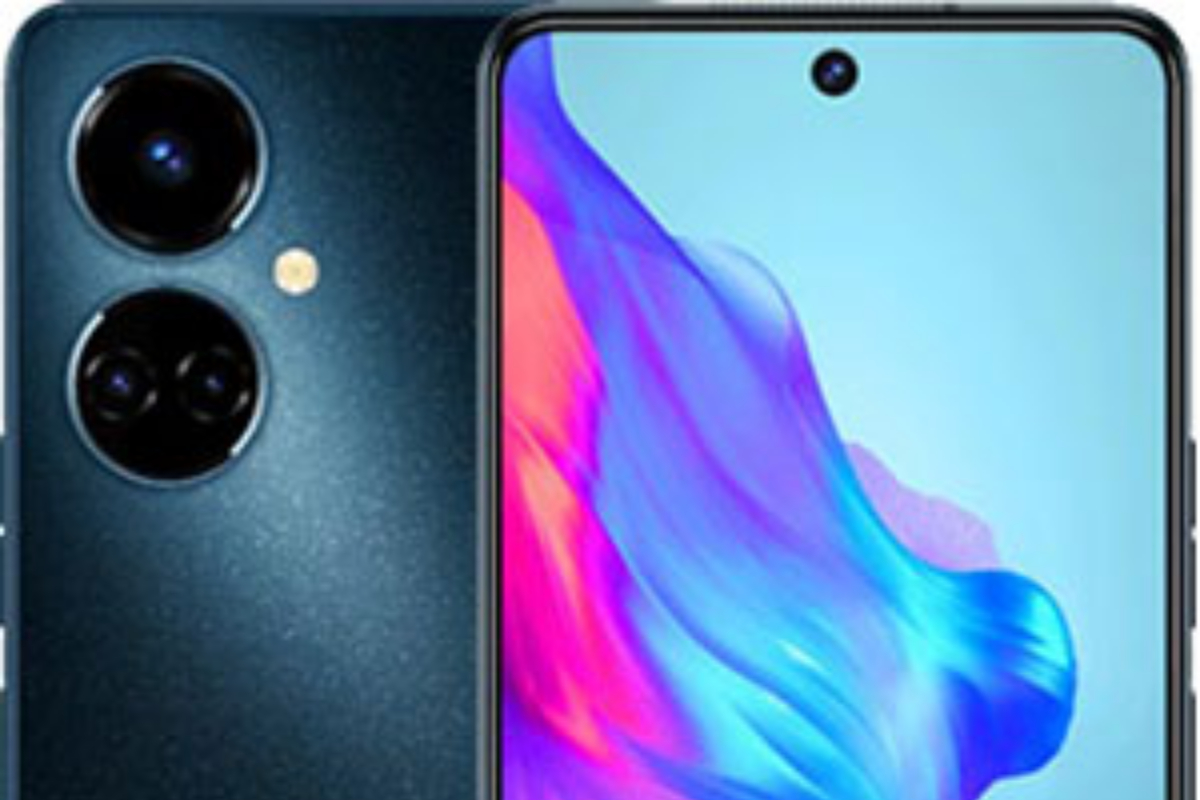 Tecno Camon 19 Neo price in Pakistan