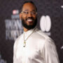 Ryan Coogler, director of Black Panther talks about his next project