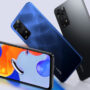 Redmi Note 11 price in Pakistan & specs