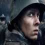 “All Quiet on the Western Front” video takes fans to Battlefield