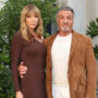 Sylvester Stallone made ‘tragic mistake’ that caused Jennifer Flavin split