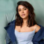 Samantha Ruth Prabhu flaunts her ‘six pack abs’ while doing plank
