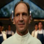 The Menu’s featurette teases Ralph Fiennes’ mad chef horrors