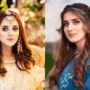 Watch: Jannat Mirza’s latest video with sister Alishbah Anjum goes viral