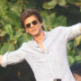 Is Shah Rukh Khan inspired to make a documentary on his fans?