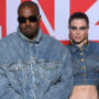 Julia Fox says Kanye West affected her acting career