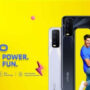 Vivo Y20 price in Pakistan & specs