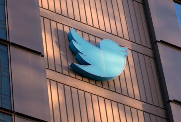 “Giving out Olympic medals to highest bidder”: Twitter blue tick pricing