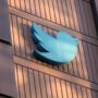 “Giving out Olympic medals to highest bidder”: Twitter blue tick pricing