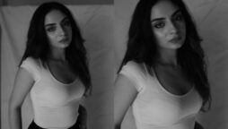 Mehar Bano Faces Backlash On Recent Video