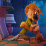 ‘Scoob!: Holiday Haunt,’ a cancelled movie, completes production