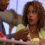 Rachel True returns in fan favorite role in ‘Half Baked 2’