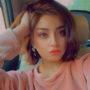 Alizeh Shah is giving winter vibes in latest viral pictures 
