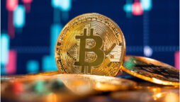 Cryptocurrency