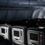 Co-passenger urges woman to stop viewing movie mid-flight to prevent spoilers