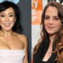 Ali Ahn & Maria Dizzia have joined ‘Agatha: Coven of Chaos’