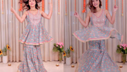 Hina Khan
