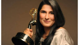 Sharmeen Obaid