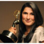   10 million fund for Pakistani women filmmakers  announced by Sharmeen Obaid-Chinoy.