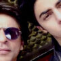 Shah Rukh Khan opens up on overcoming problems a year after Aryan’s bail