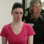 Casey Anthony to Break Silence on 2011 Trial and Acquittal in New Docuseries