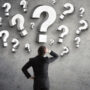 These math riddles will make you think a little bit