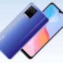 Vivo Y21 price in Pakistan & specs