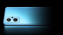 Realme 9i