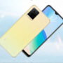 Vivo Y33T price in Pakistan & features