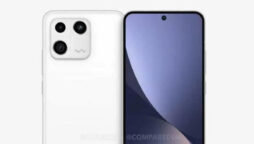 Xiaomi 14 price in Pakistan & specs